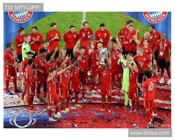 萨尔茨堡与拜仁激情对决谁能在欧冠赛场上笑到最后