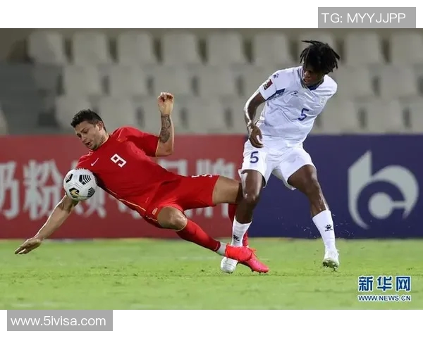 菲律宾与中国足球对决比分预测及赛后分析