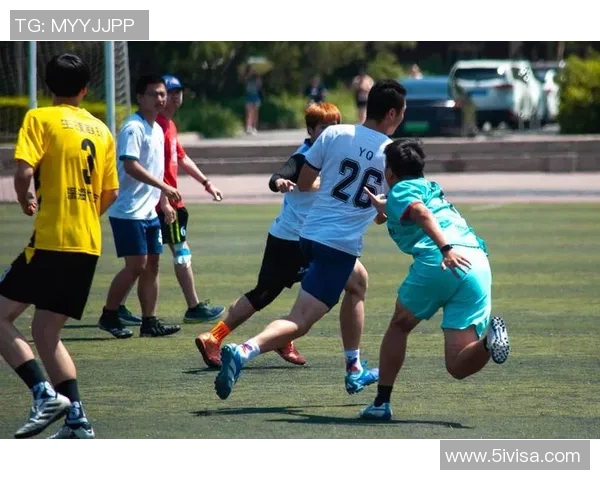 萨斯菲大学与拉普大学的精彩对决引发学术与体育的双重热潮