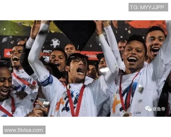 蒙得维的亚国民与美州太阳的激烈对决展现篮球魅力与团队精神