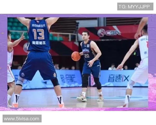 西热力江的篮球之路从新疆到全国赛场的辉煌历程与未来展望