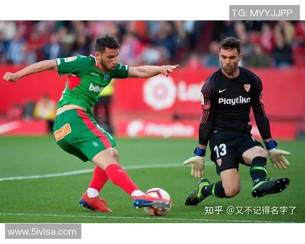 西人对阵阿拉维的精彩较量谁能在这场比赛中脱颖而出