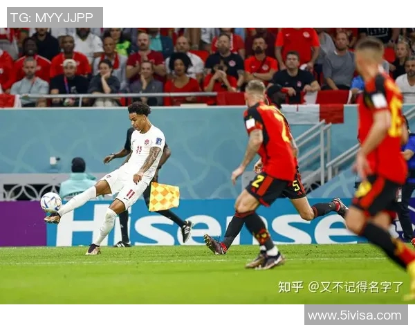西班牙与瑞典比赛结果详解及精彩瞬间回顾