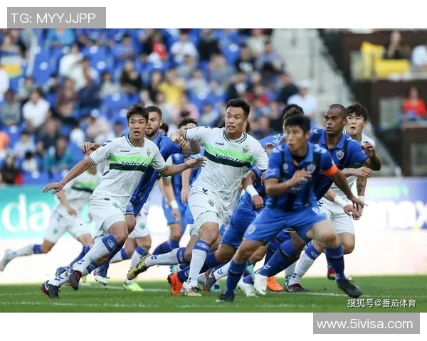 蔚山现代与首尔直播对决精彩回顾及赛前分析全方位解读