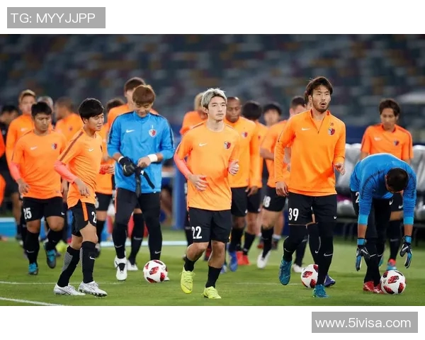 山口和町田VS对决分析探讨两位选手的实力与未来发展潜力