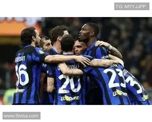 比利亚斯主场迎战巴伦西亚双方争夺关键三分的激烈对决