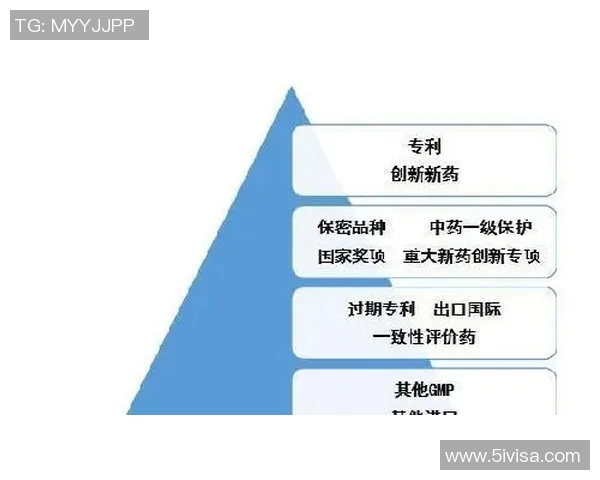 普马斯与拿加沙对决分析及胜负推荐策略分享