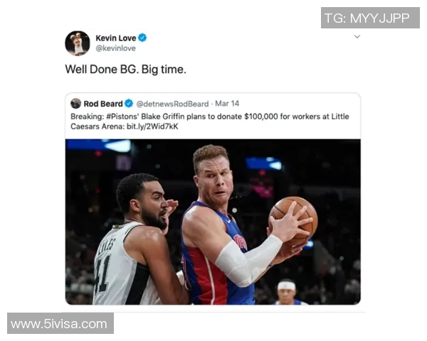 根克与维戈塞尔塔的精彩对决谁能在这场较量中笑到最后