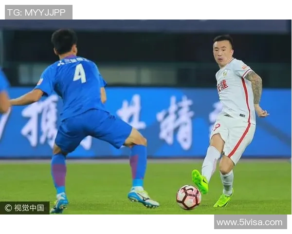 权健与申花激战回顾精彩瞬间与战术分析全面解读