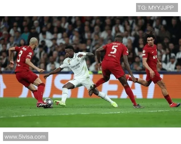 皇马与利物浦经典对决回顾精彩瞬间集锦与战术分析