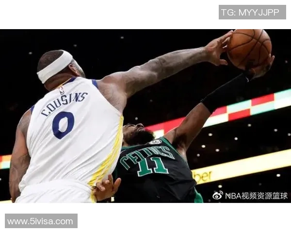 火箭与湖人对决赛程直播全方位解析及观赛指南