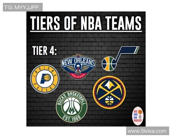 火箭队与湖人队最新比赛统计分析及数据对比详解