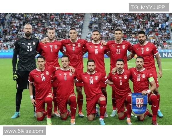 竞彩中国对阵塞尔维亚全方位分析与赛前预测