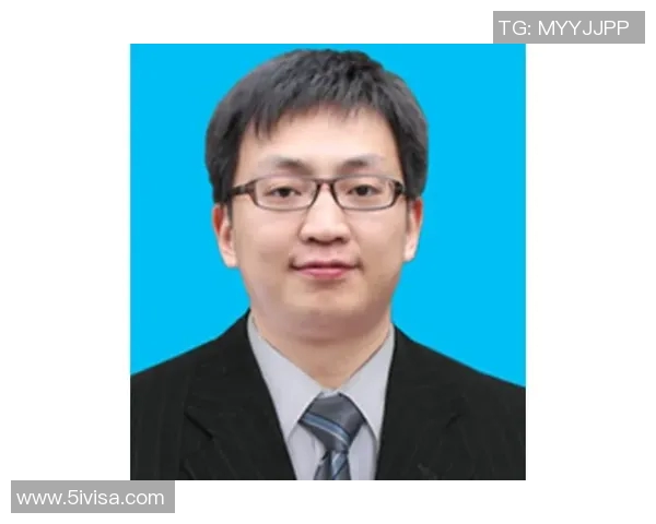 对话吴伟：回顾和平精英职业生涯的挑战与成就MBA