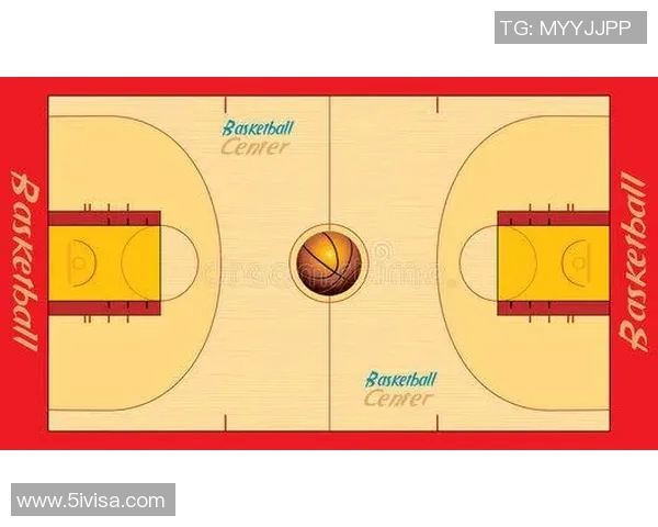篮球新手必看：全面掌握状态调整与技巧提升的入门指南MBA