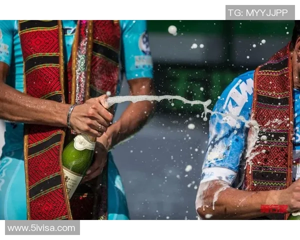海地与黑西哥足球对决精彩纷呈谁能在赛场上笑到最后