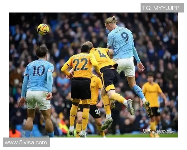狼队与曼城2018年激战回顾:一场精彩纷呈的英超对决与战术较量