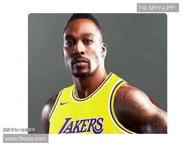 湖人对决猛龙霍华德再现巅峰对抗引发球迷热议与期待